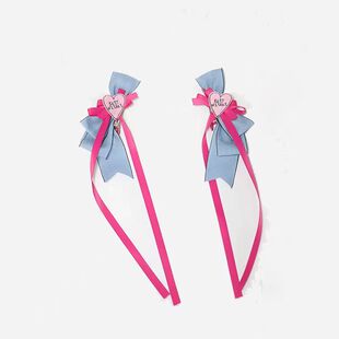 ��ʽ��Ͱ����{ײɫϵ�l�A��������lolita�l�ɫ�����h�����A