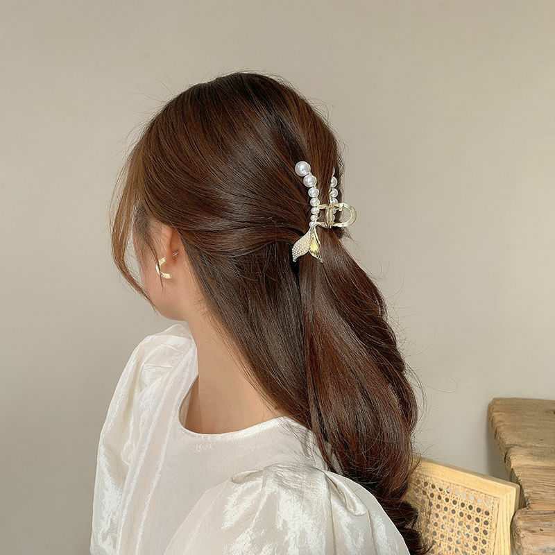 e0796a12bad10d3aec82dac34f2e3d