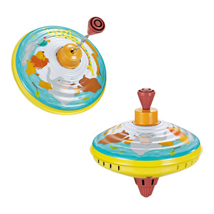 �羳��ͯ���D�F�|�։����D�������D���������ք����D����������l