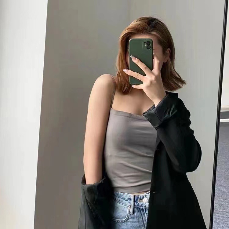 그레이 [품질 버전]]