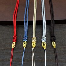 �ֹ������D�\�Yˇ�����K�p�@�����s�����K���{�������K�Ӓ첱