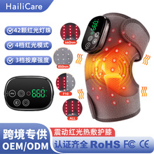 �羳˽ģ����𶯰�Ħ��ϥ 660850nm��������ϥ�ǰ�Ħ�Ǳ�ů��ϥ