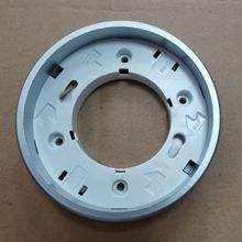 GX53灯座CQC   CE  插拔管灯座 PL管灯座  台灯灯座