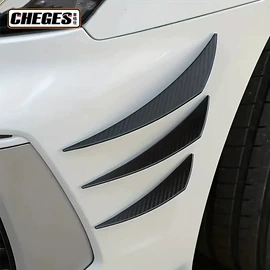 车用香水香薰;车载手机支架;座垫、座套