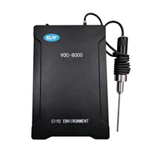 ��yʽ������x�ӻ��z�y�xFID-8000FID�Ǽ��鿂�N�����x