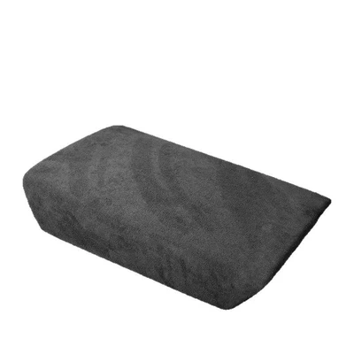 Armrest box – Interior Modification Dashboard