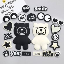 ���w�ڰ�΢ЦС��diyܛ�z�Ʒˮ���N����Ь���ռ{���֙C�������N