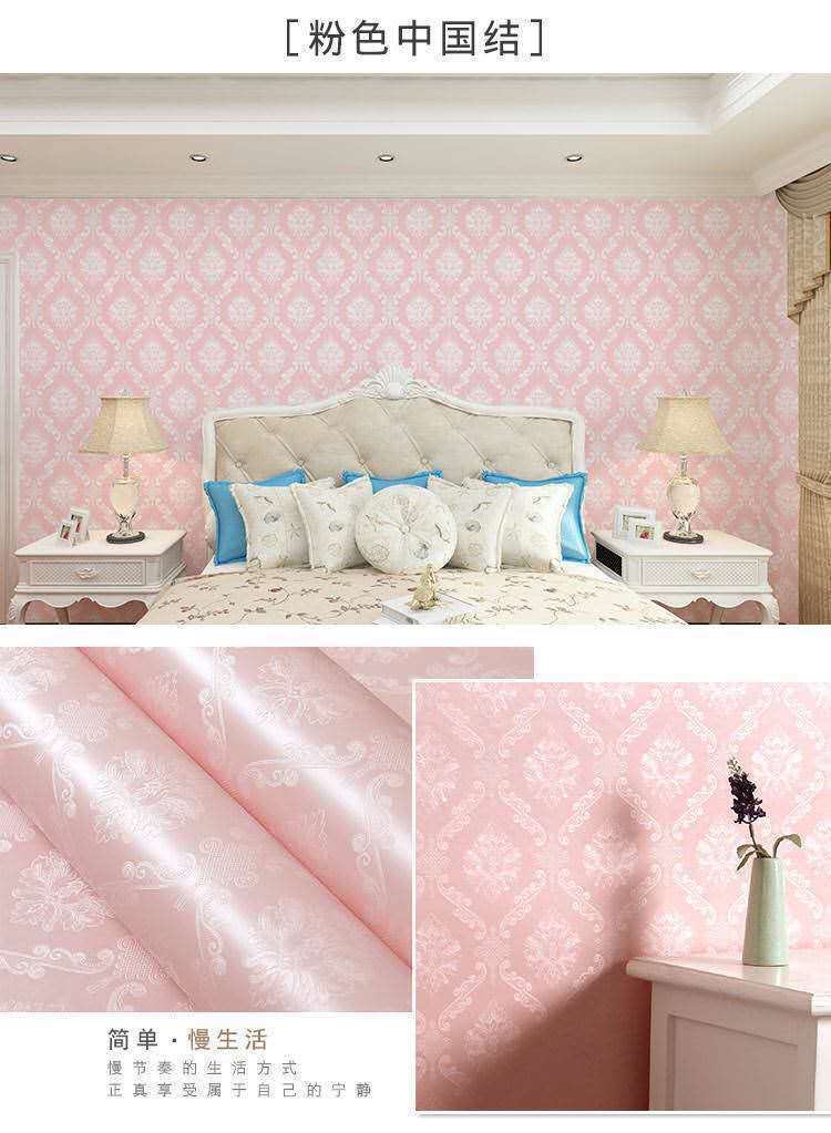 a31b34bb-08b6-4315-8dec-079ff634df80.jpe