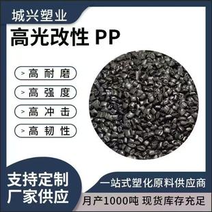 ��ɫPP�w���������Ը߹��ע�ܼ������w��pp����������