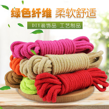 �S���K�Ӳ�ɫ���K���K������������diy�����·��޾����K������̺