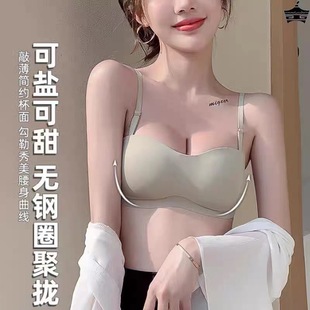 �o�玧����Ů�����۔nĨ�ط��������@С�ص���ȹ�뱭���ع���