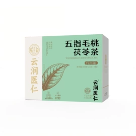 果蔬汁;桑椹;其他冲调饮品