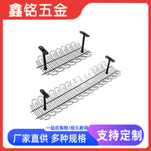 �����������Ų��ռ{������������늾���·�����@�������������