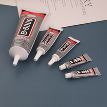 B6000-7000Ʒzcz ABz֙CճNdiyƷϹ