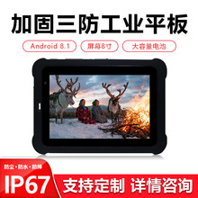 84GȫWͨNFCReIP67ˤtԄӻO䌣ùIƽX