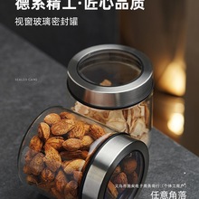 ܷރޏN~ȶʳƷƿsZռ{͸