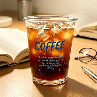 ���ڱ��W�t����ins�L���������nʽ��ˮ�����ȱ�ţ�̱����ֶY����