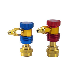 R1234yf ���ٽ��^ȫ�~��܇�ӷ��ߵ͉����^���{�S�����l��������
