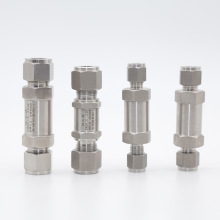 ܵy P䓚wػ ȼw߉yӿ