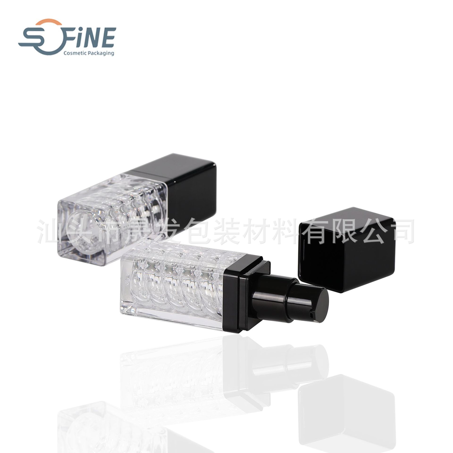 ���Ҷ��� 30ml�۵�Һƿ�������ƿ�ƿ��ѹ��ƿ�ʸк�� ��ױƷ����