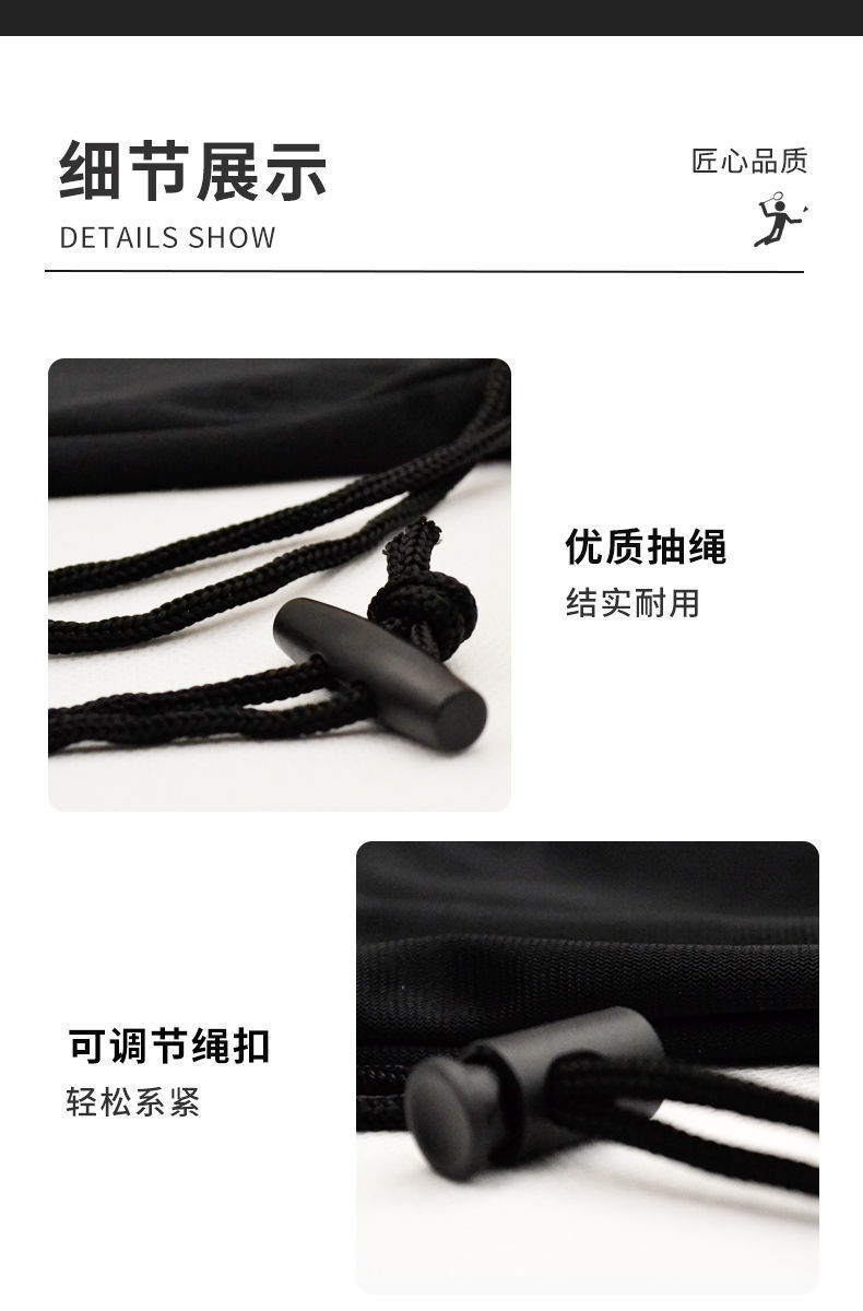 575681c2-914e-4b2f-b47c-b83d55bf3b44.jpe