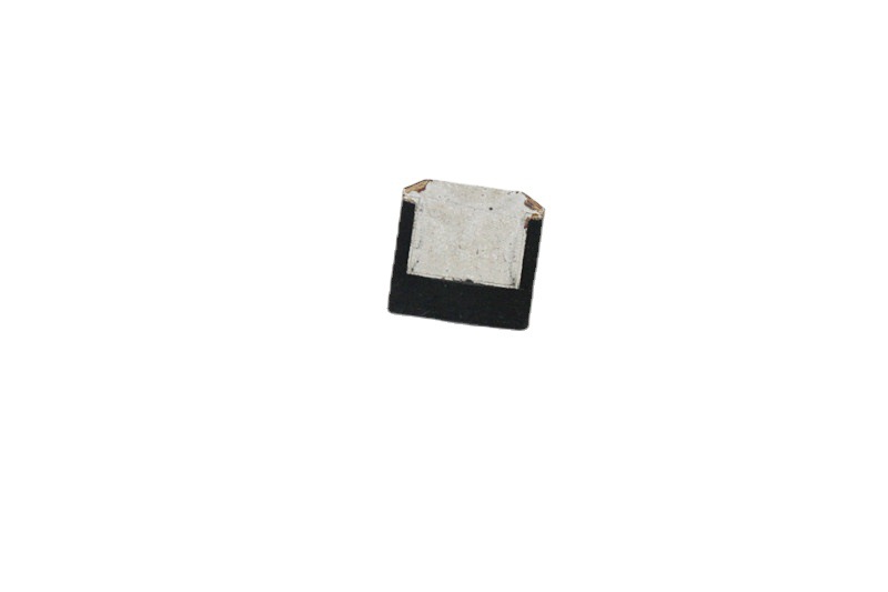 C5915 2SC5915   库存实货 欢迎洽购 量大从优  达高电子