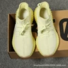 Creamy yellow (BT drawer box)