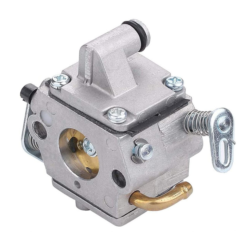 MS170 MS180 MS170C MS180C 017 018 carburador 1 130 120 0603