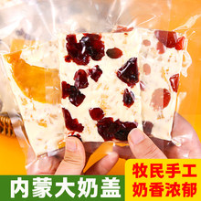 ������ɹ��خa���w��Ƥ����Խݮ�W�t��ʳ�ֹ�����Ʒ�S�ҹ�������