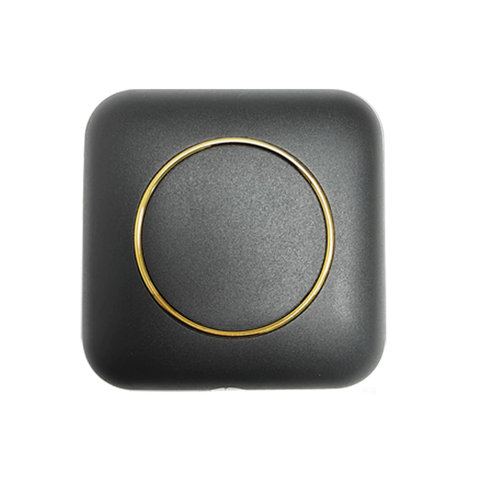 (Cross-border trading), pocket small printer, bluetooth