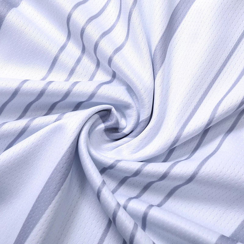 Schriftzug Herren-Basketballteam Basketballspiel-Trainingstrikot Lose Seitentaschen mit Nummern bedruckt_voghion.com