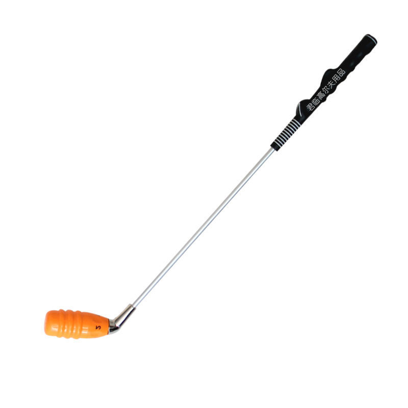 �߶���Ӹ���ϰ����ͷ����ת����5����λ��ϰ��п�Ͻ������հ�5ɫ