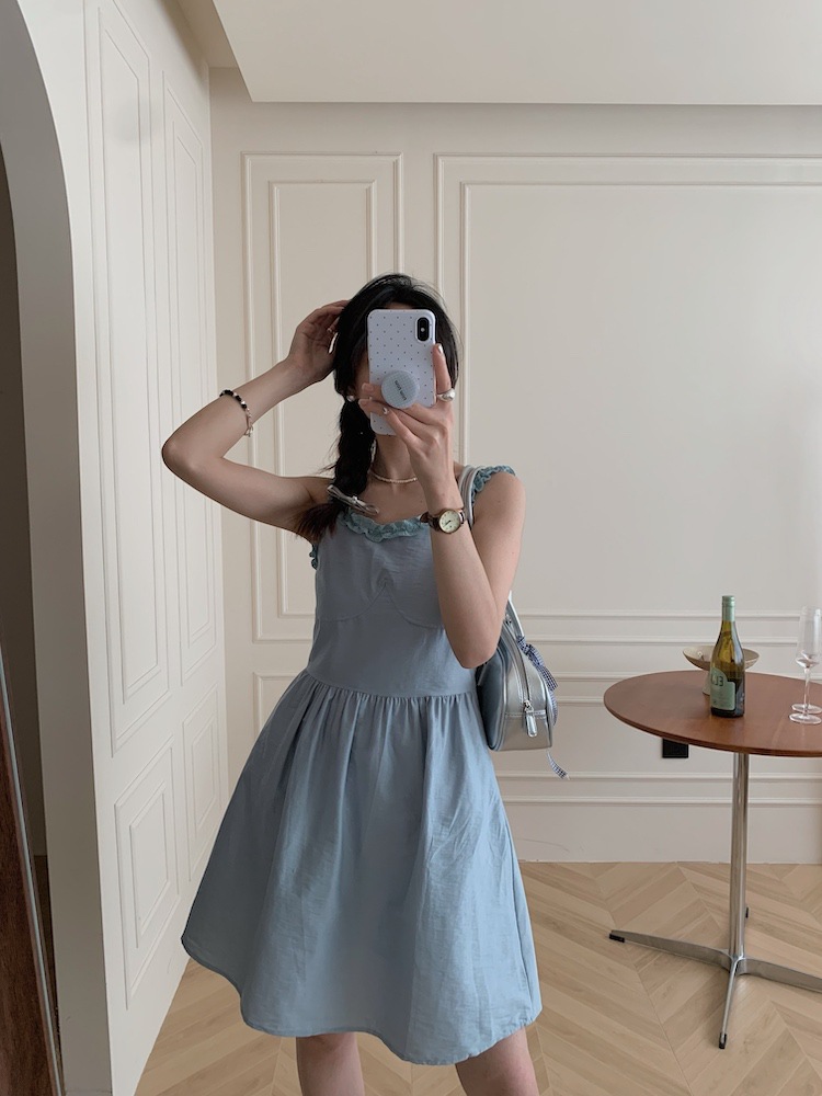 hmqViviiyNSAyin8WuaQt1vNJOiiahtZW+wd