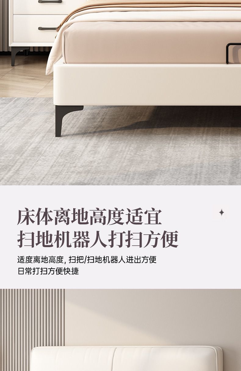 1992fa01-7131-4222-9085-f271bdae8406.jpe