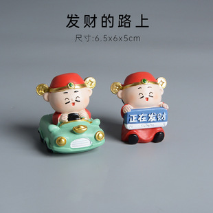 ����ؔ�񠔚gϲС���ɰlؔ�[���k������Ҿ��b�Ʒ��֬��ˇƷ����