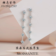 925���yDɫĪɣʯ���K������K��10��Īɣ荶��С���¶������Ʒ