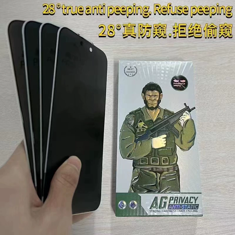Apple, совместимый с матовым iPhone 13, iPhone13 Pro, мобильный телефон, iphone, 15