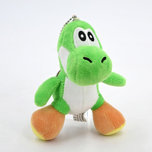 �羳���lYOSHI��ͨҫ�����оGɫС�����R��o����ë�q��ߊW