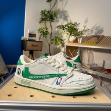 �羳aj1�͎��W늵��h����ʿ��ԭ��Ħ���@��Ь��1��Ů���e�\��Ь