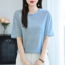 �A�I����ᘿ����＾�¿��Ů�b����2025�¿����r�ִ����Ů