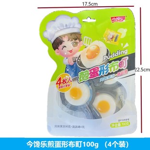 ��𒘷�嵰���4���b�ɰ�������������100gģ�M���u��������ʳ