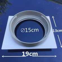 _ͨƄӿ{Cӿ15cmLL괰ܷ͸