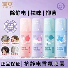 �������o늇��F�·���ζ�^�lë����현������ζ���ȥ�o����l