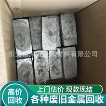 �|ݸ�����T�U�a���� �M�r�a�z�l����ُ �\�Ž��I