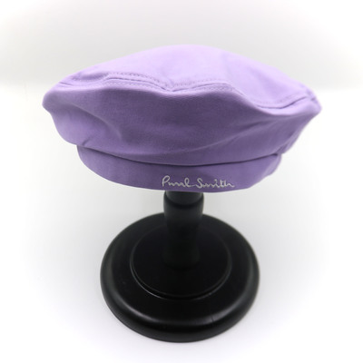 韩版ins风百搭贝雷帽春夏款薄款文艺复古画家帽子日系多色蓓蕾帽