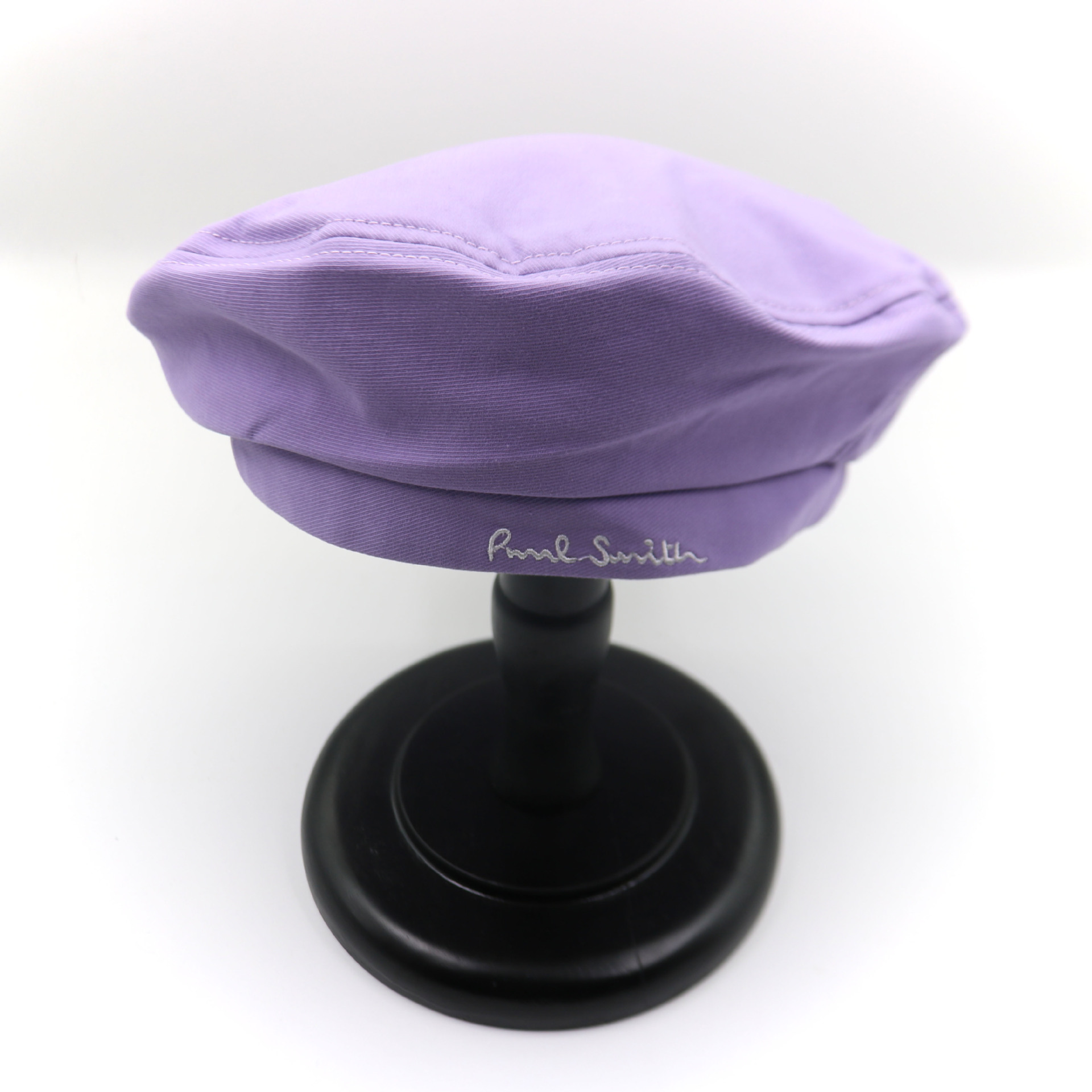 韩版ins风百搭贝雷帽春夏款薄款文艺复古画家帽子日系多色蓓蕾帽