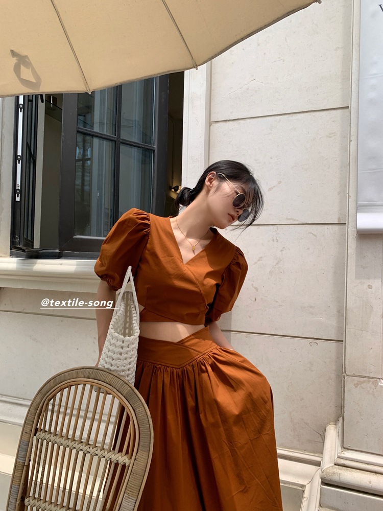 2022-06-01 084647.jpg