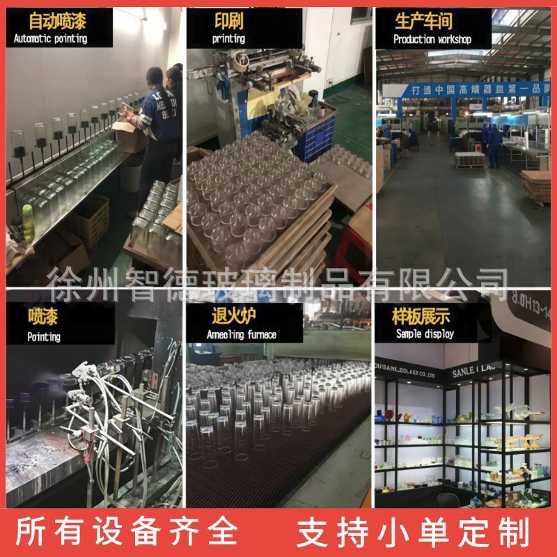 Amazon estilo explosivo, lujo ligero, jarrón de alta gama, estilo ins, jarrón de vidrio transparente simple, decoración de sala de estar de escritorio