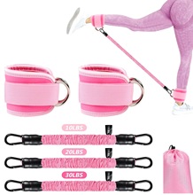 �S��ֱ���_�����������T���\�ӎ����b�����Ȳ��β�Ůʿ呟�����