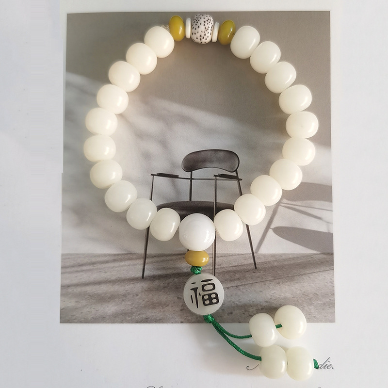 O1CN01q22vTh2KPxIoticls_!!2215